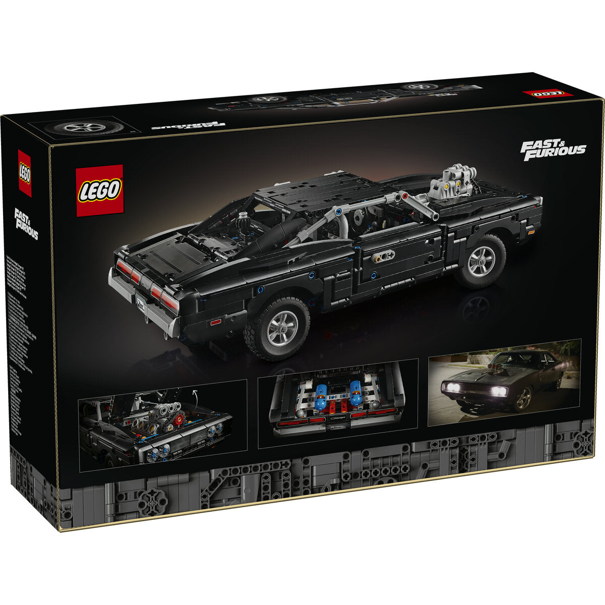 lego-technic-42231-fast-and-0B388CA52.jpg