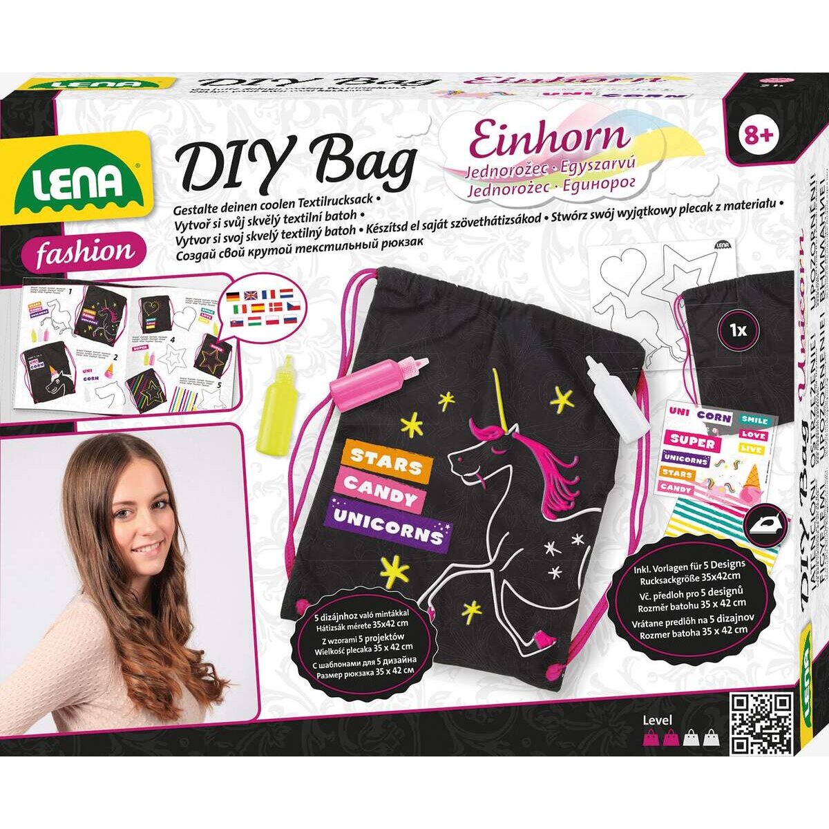 lena-diy-bag-einhorn-220687341.jpg