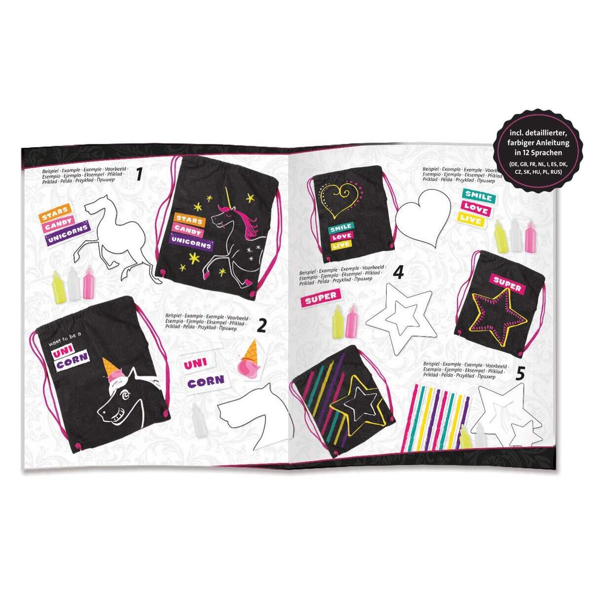 lena-diy-bag-einhorn-220687342.jpg