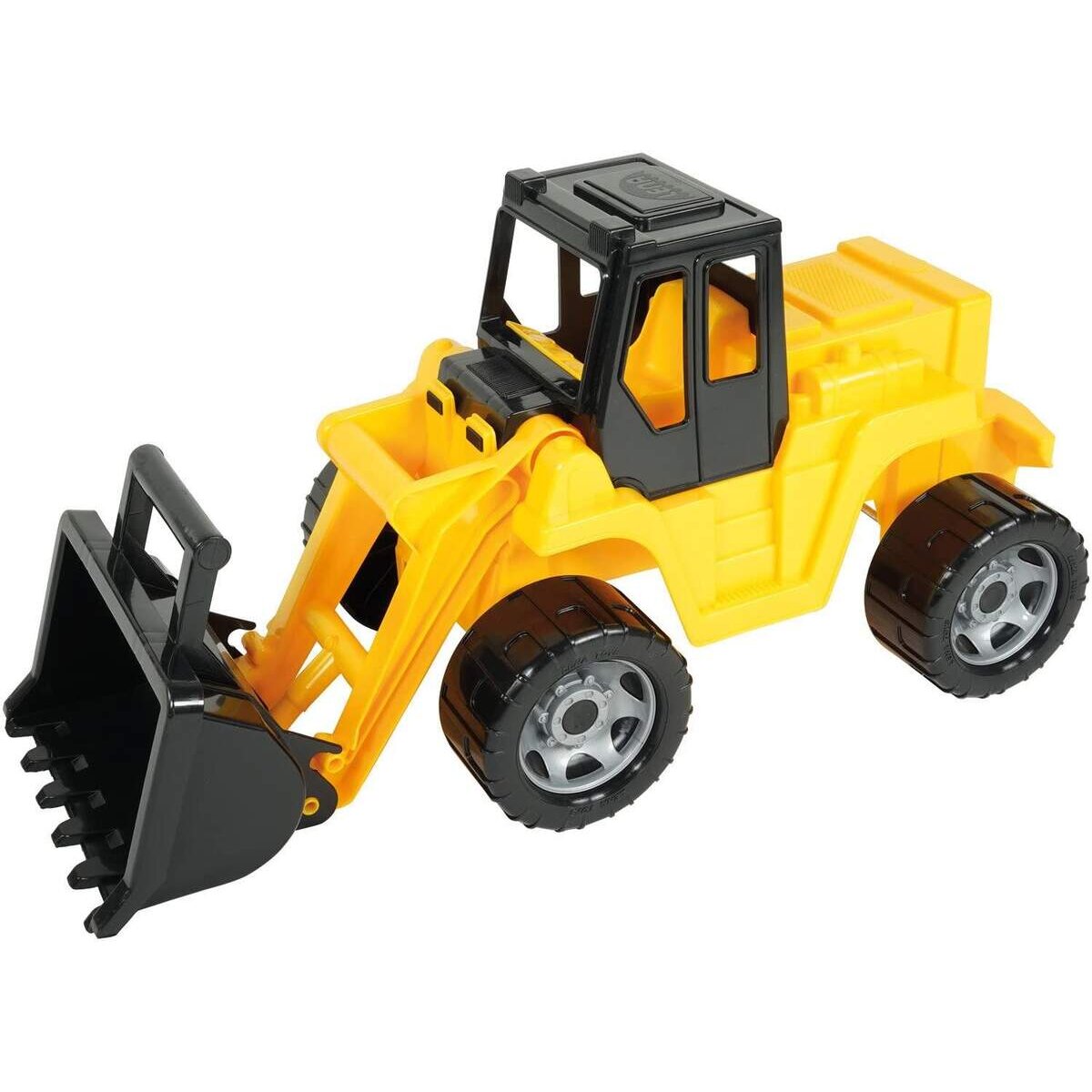 lena-gigatrucks-schaufell-sg-sk-488703921.jpg