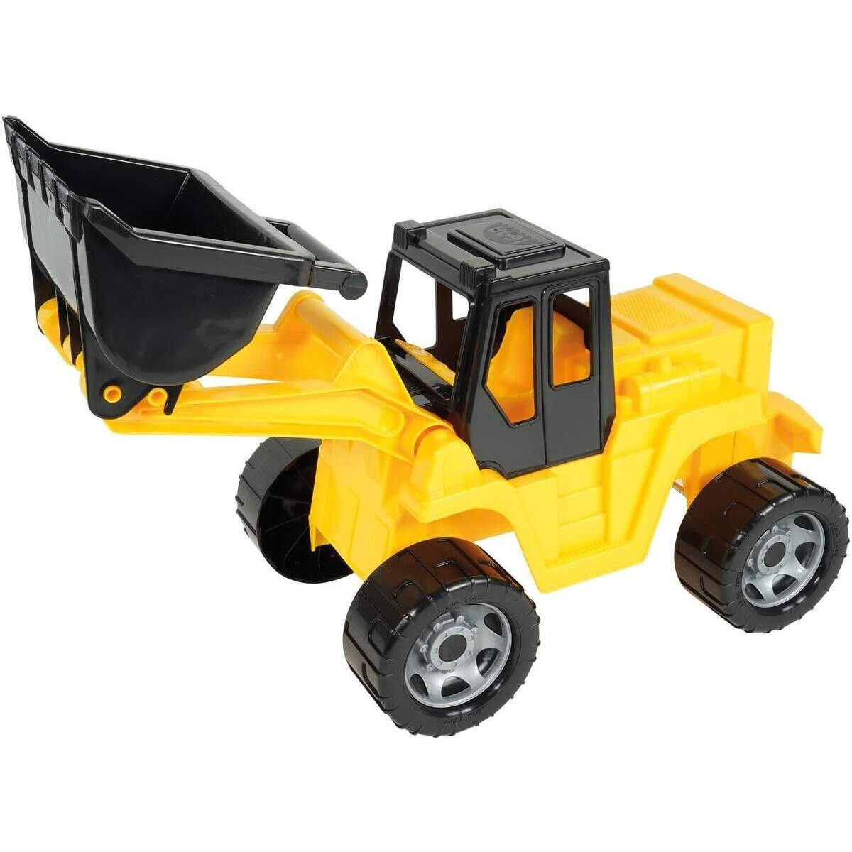 lena-gigatrucks-schaufell-sg-sk-488703922.jpg