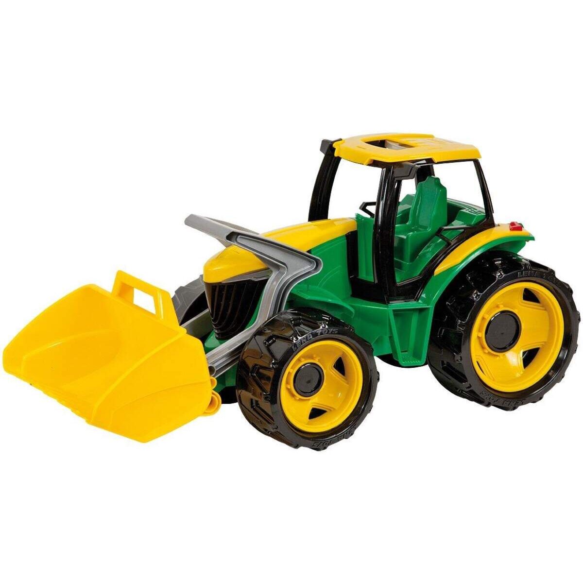 LENA® Traktor mit Frontlader