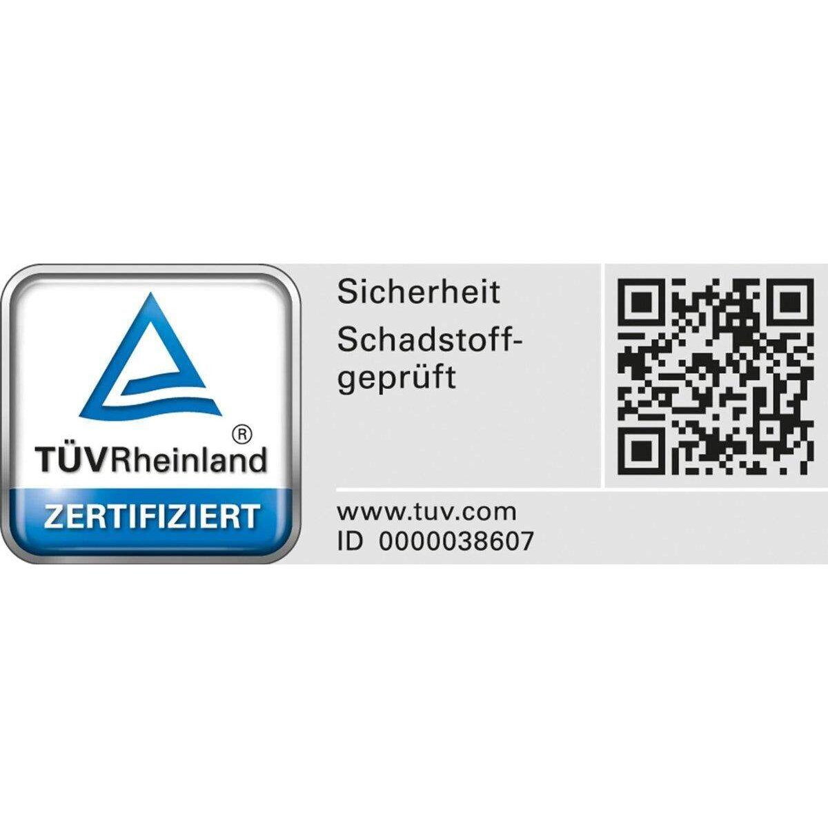 LENA® Traktor mit Frontlader