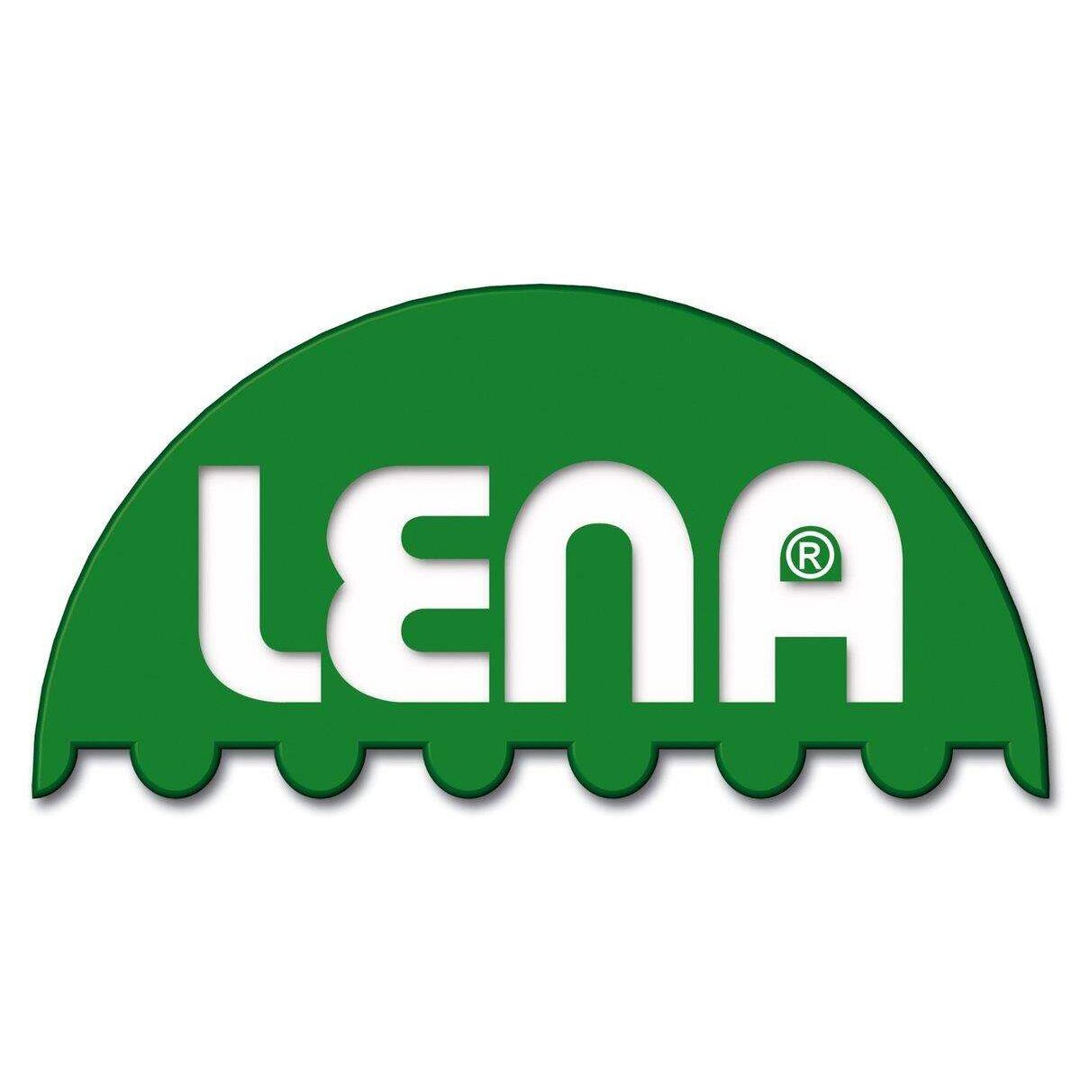 lena-traktor-mit-frontlader-EB840A9F3.jpg