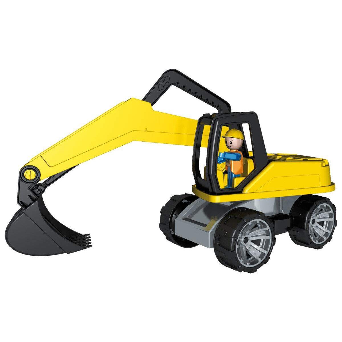 lena-truxx-bagger-44cm-B35B954D1.jpg