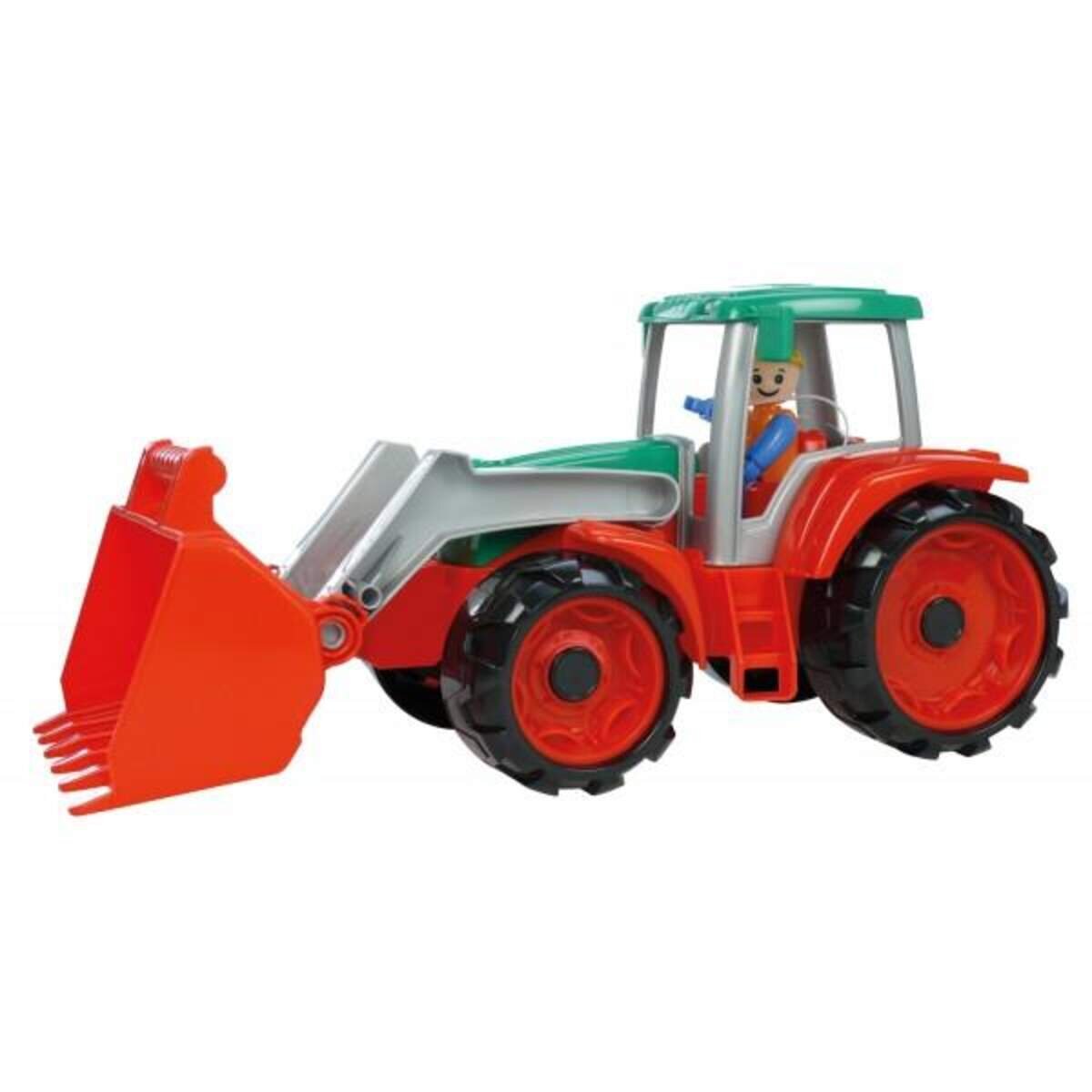 lena-truxx-traktor-lose-2598C31B1.jpg