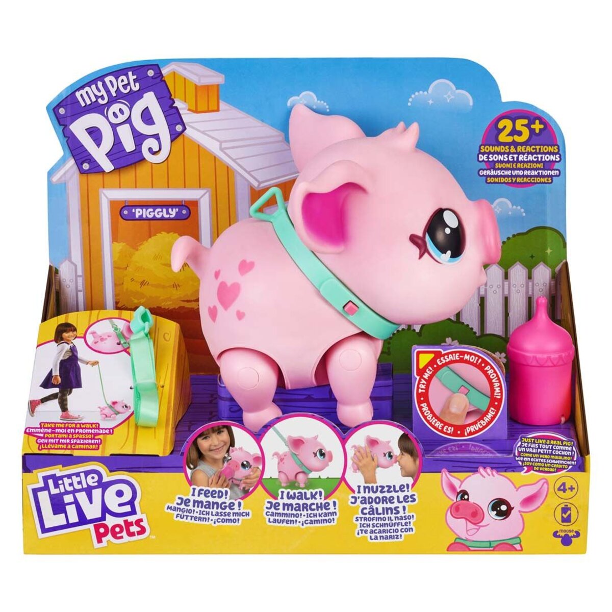 little-live-pets-mein-hausschwein-CEEB6C7A2.jpg