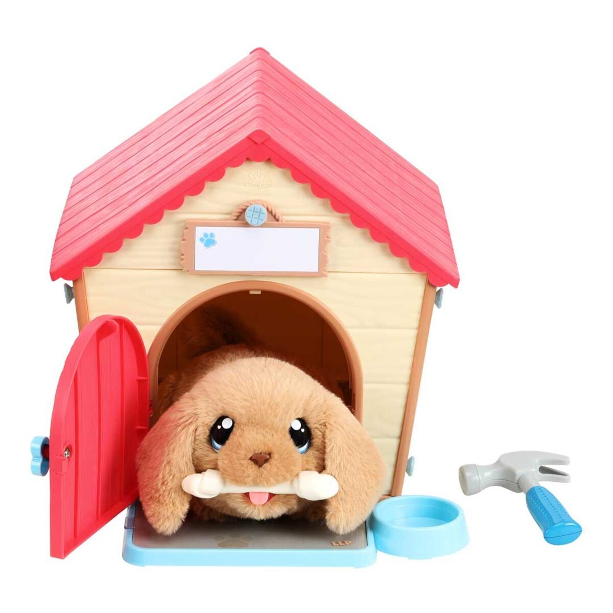 little-live-pets-my-puppys-CAE1466D1.jpg