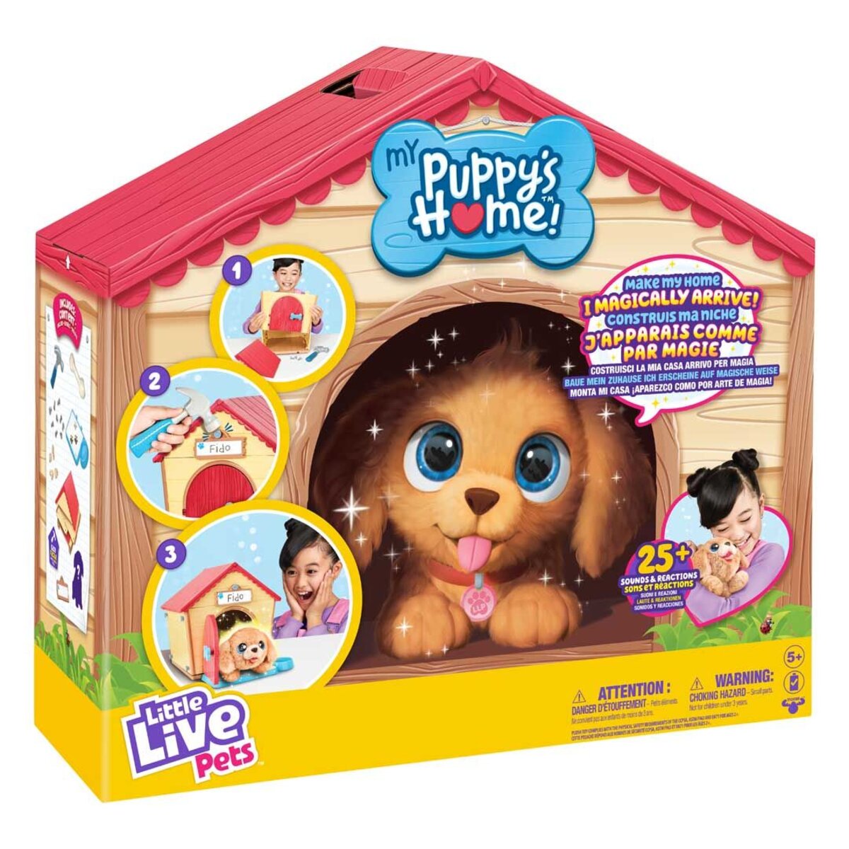 little-live-pets-my-puppys-CAE1466D2.jpg