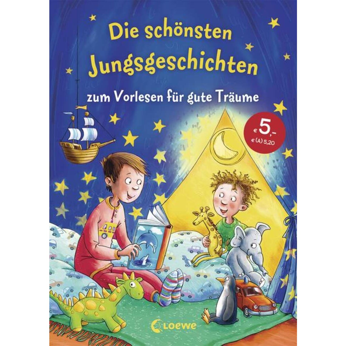 loewe-die-schoensten-jungsgeschichten-zum-0186B9631.jpg