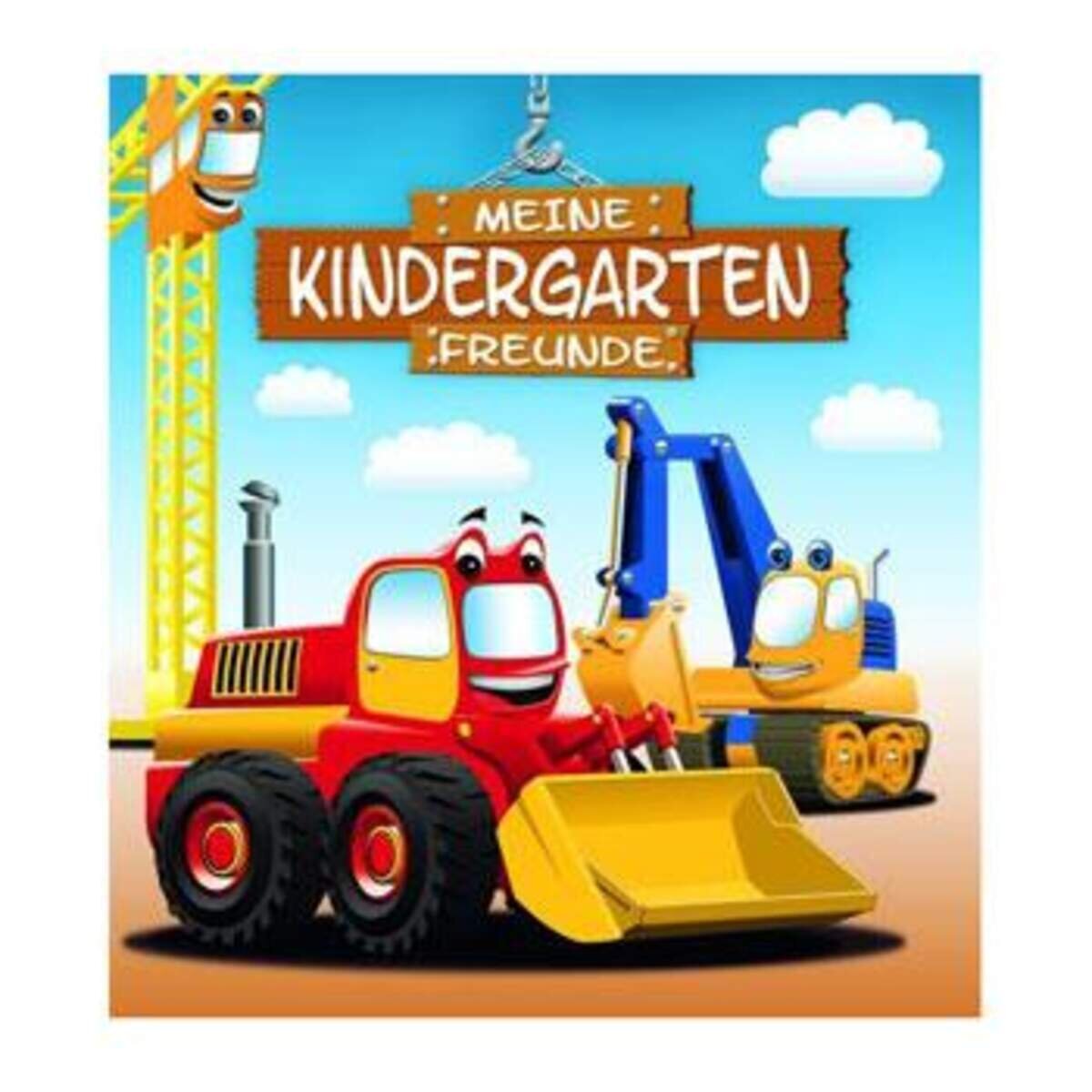 loewe-freundebuch-kindergarten-bagger-7C8798D41.jpg