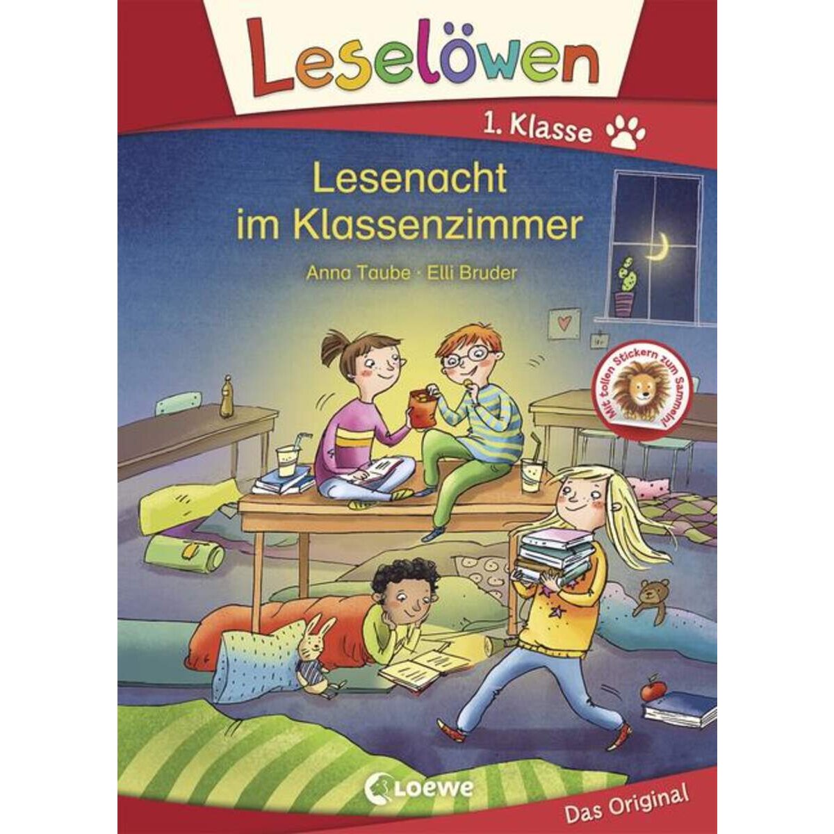 loewe-leseloewen-1-klasse--F17010E71.jpg