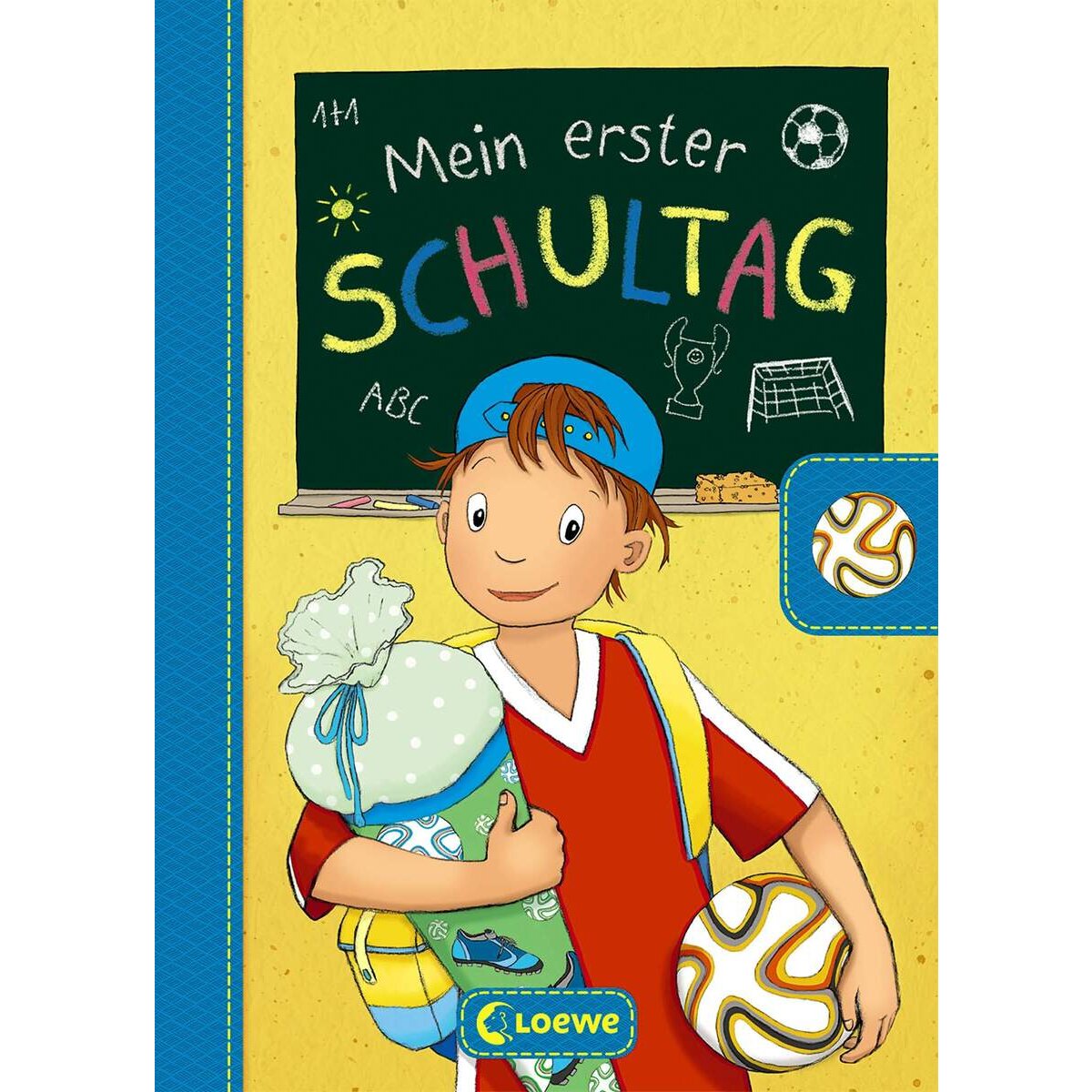 loewe-mein-erster-schultag--178B807C1.jpg