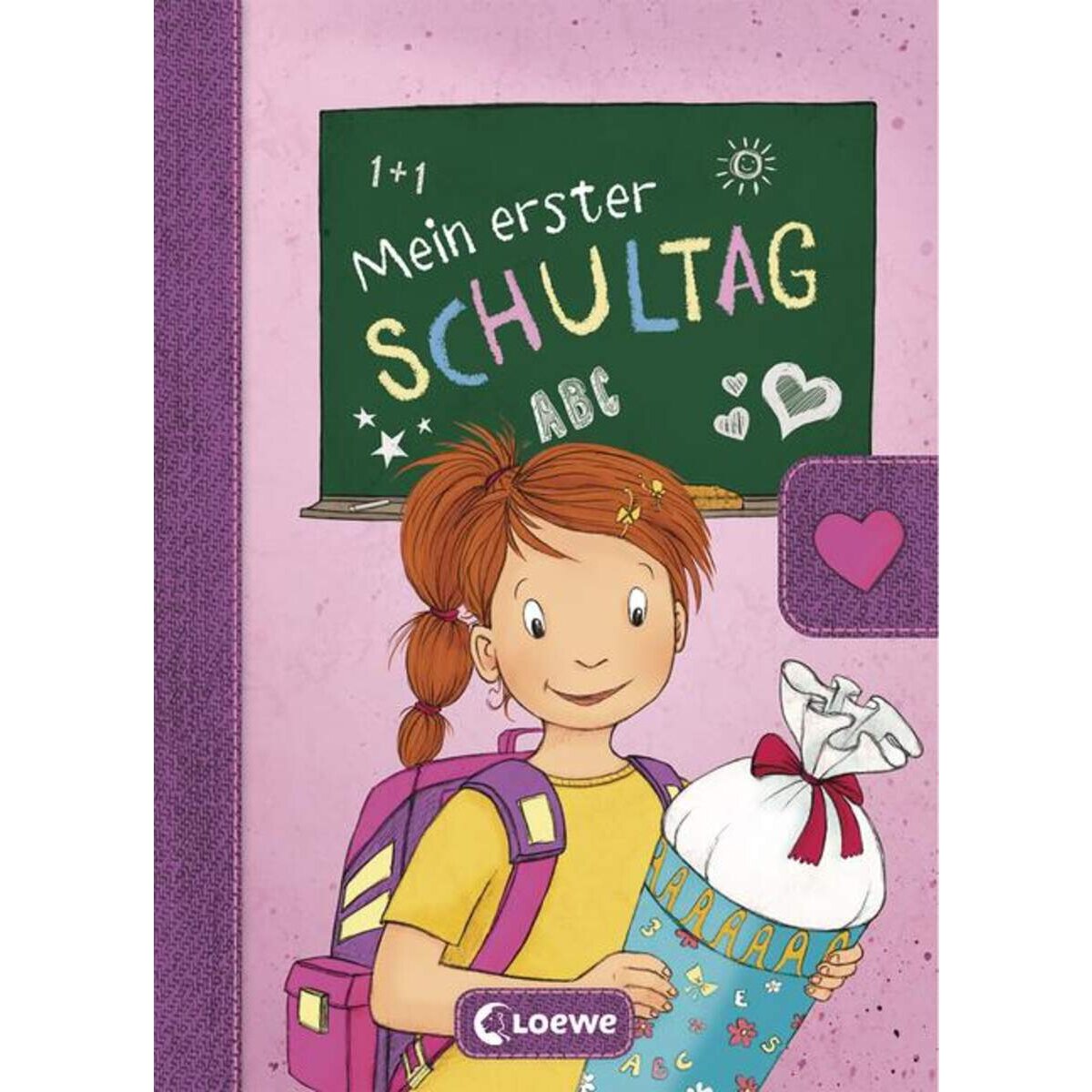 loewe-mein-erster-schultag--21F9CEA11.jpg