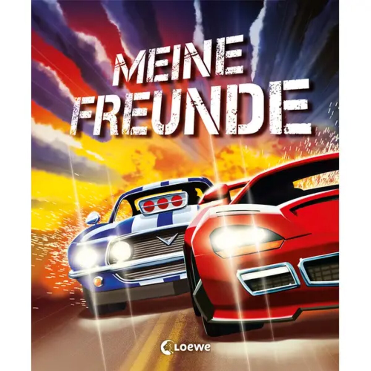loewe-meine-feunde-rennautos-2C566F541.jpg
