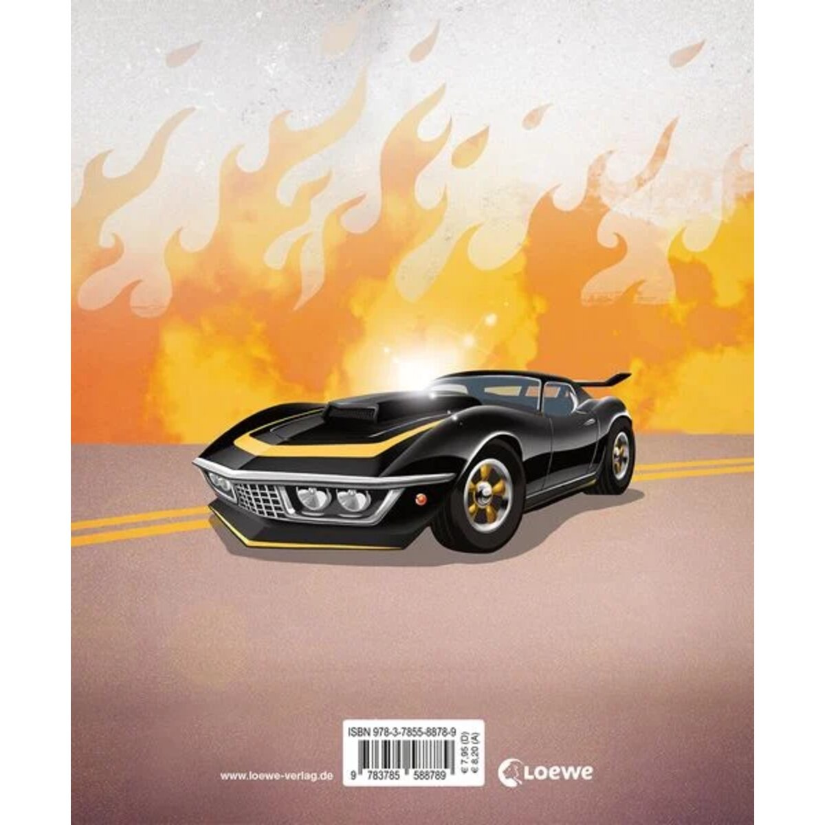 loewe-meine-feunde-rennautos-2C566F542.jpg