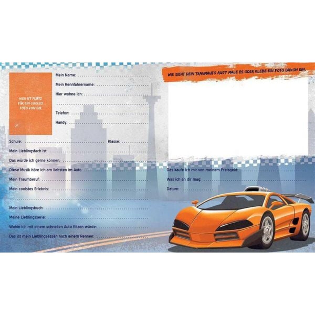 loewe-meine-feunde-rennautos-2C566F543.jpg
