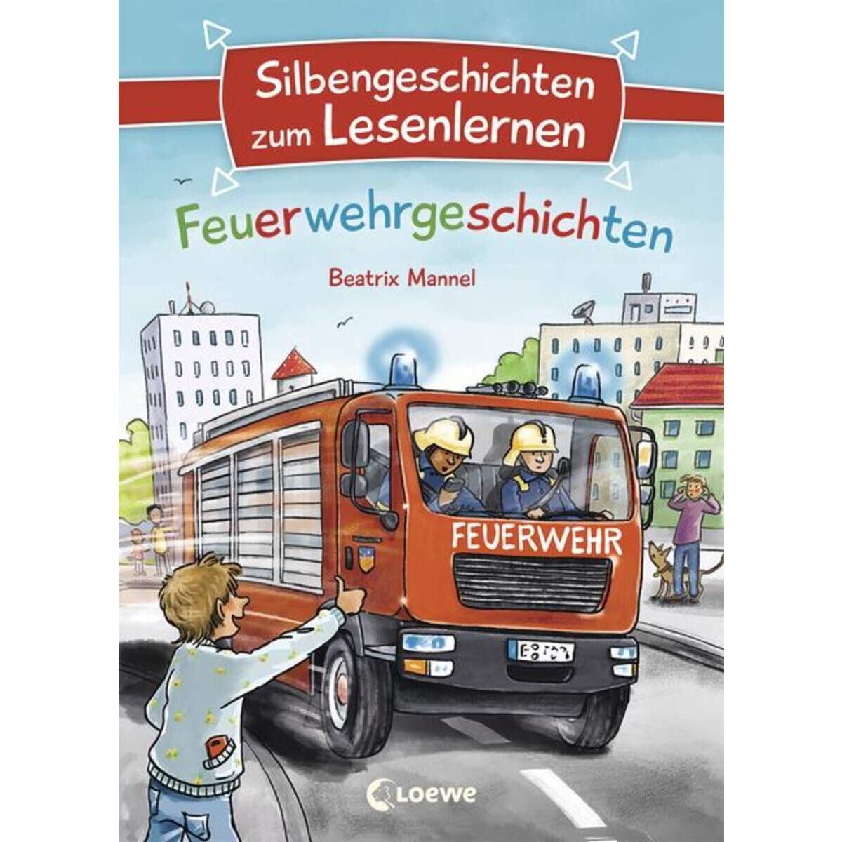 loewe-silbengeschichten-zum-lesenlernen--F3F6686E1.jpg