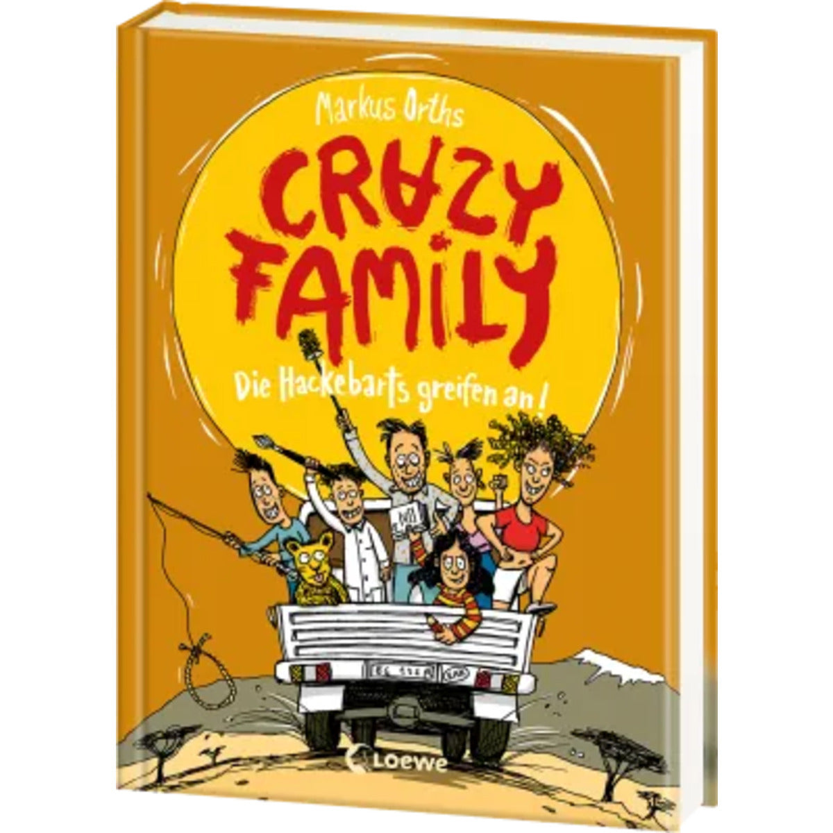loewe-verlag-crazy-family-band-73C19B0F1.jpg