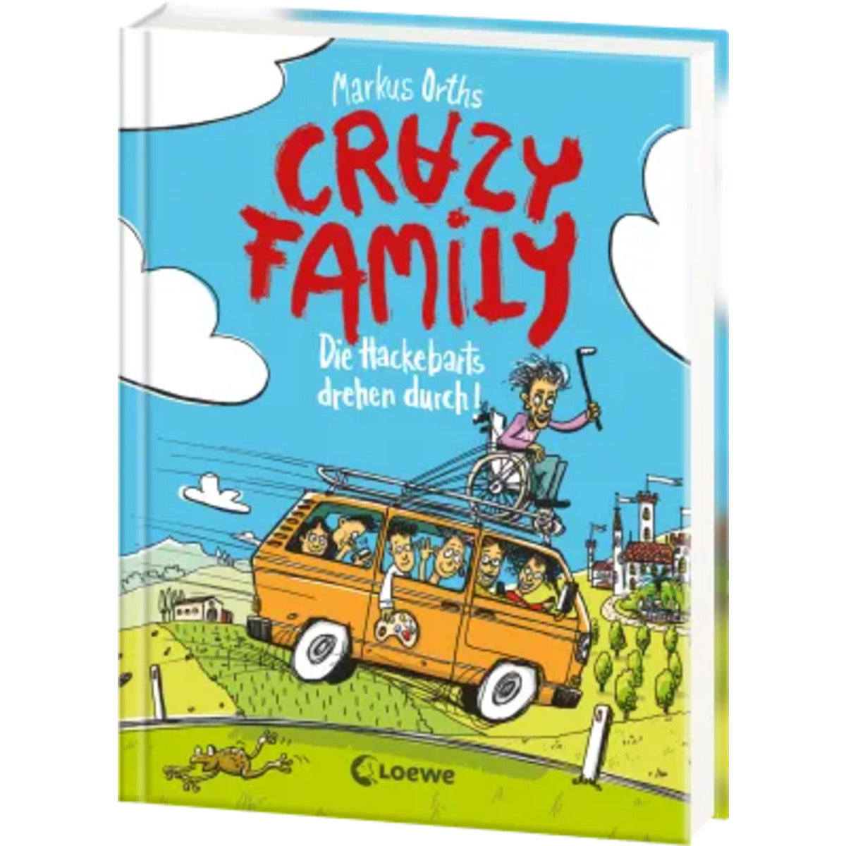 loewe-verlag-crazy-family-band-89B6900F1.jpg