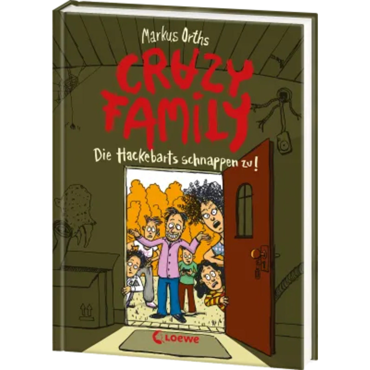 loewe-verlag-crazy-family-band-AC304C881.jpg