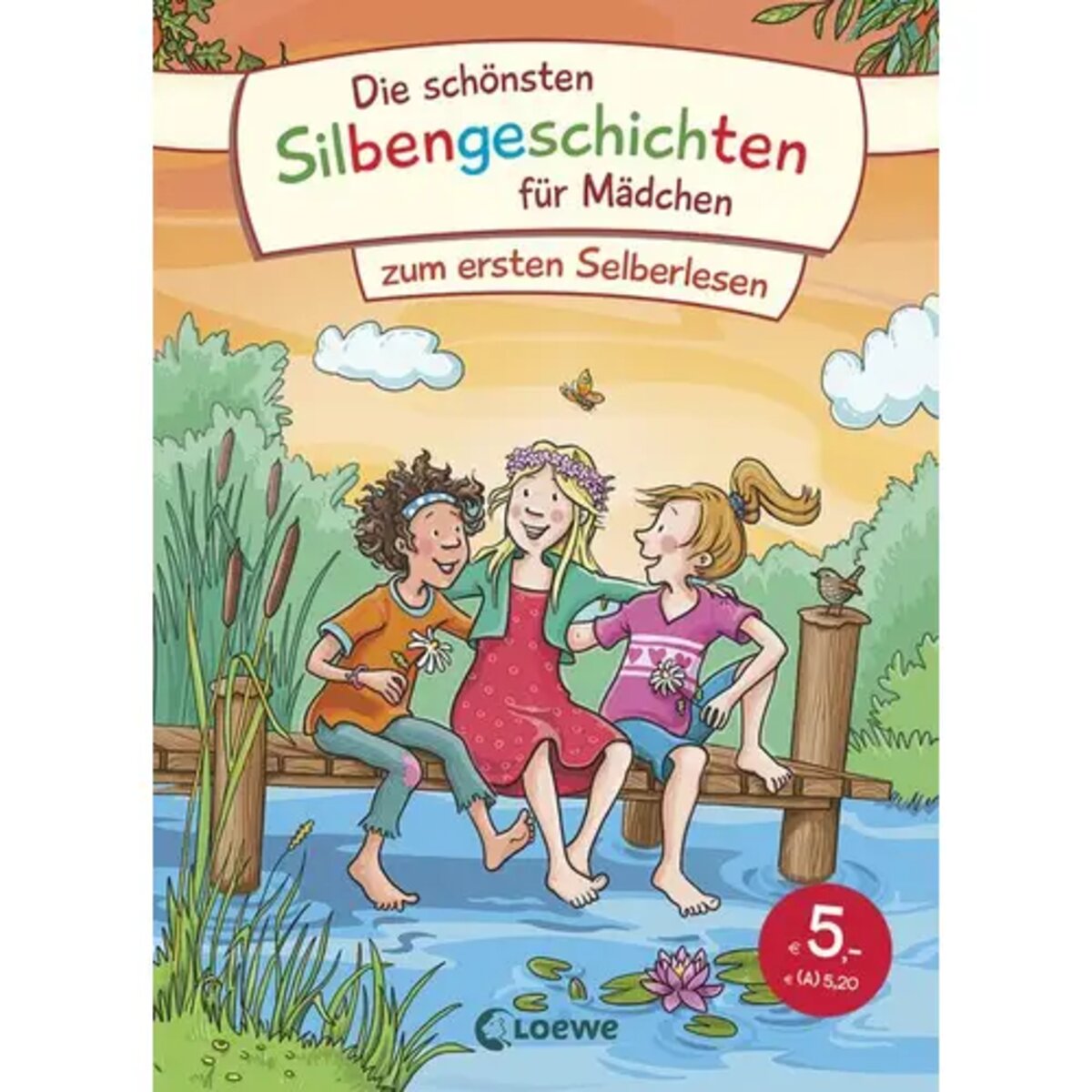 loewe-verlag-die-schoensten-silbengeschichten-AE6F9D391.jpg