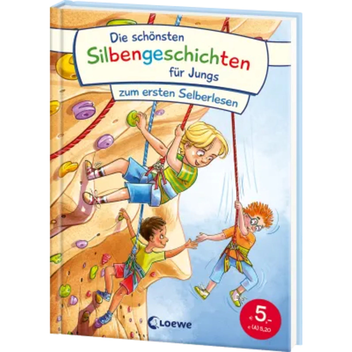loewe-verlag-die-schoensten-silbergeschichten-C7D967491.jpg