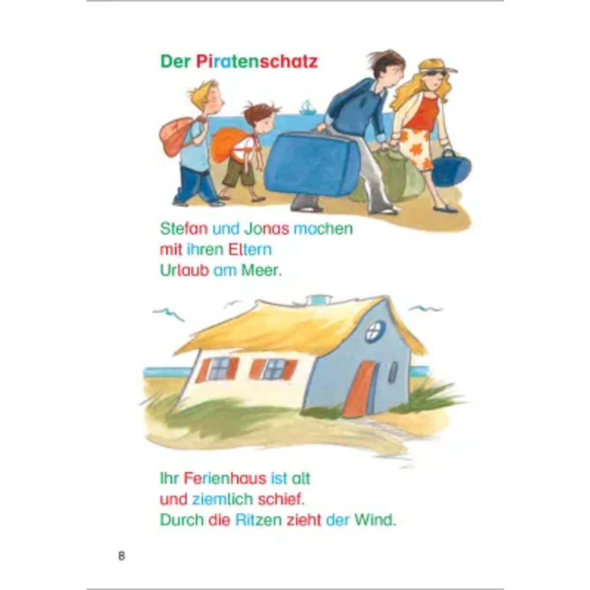 loewe-verlag-die-schoensten-silbergeschichten-C7D967492.jpg
