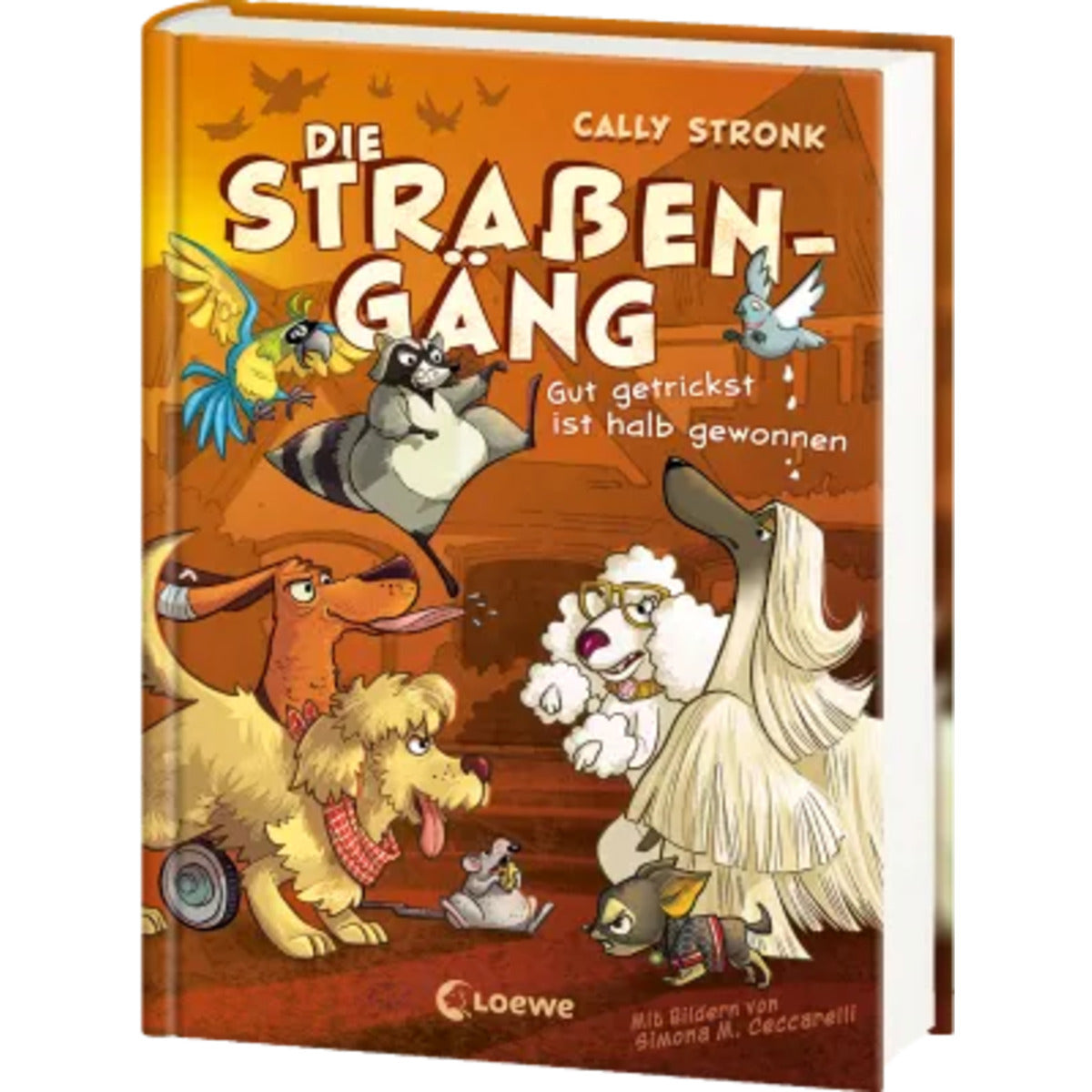 loewe-verlag-die-strassengaeng-band-55D39A671.jpg