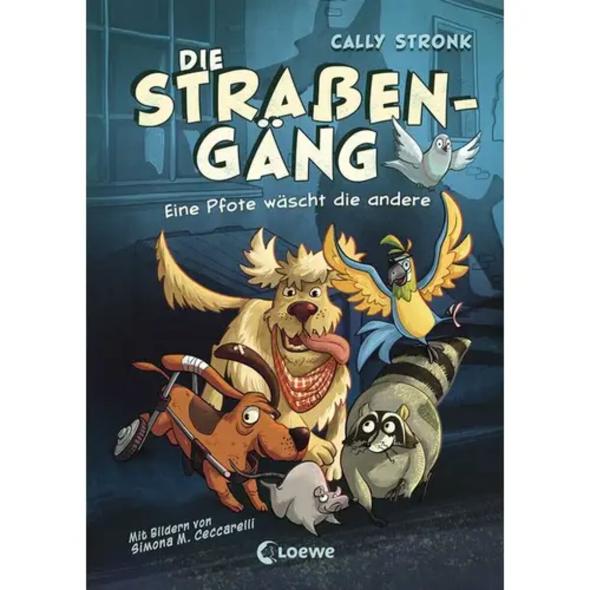 loewe-verlag-die-strassengaeng-band-9D6D60DC1.jpg