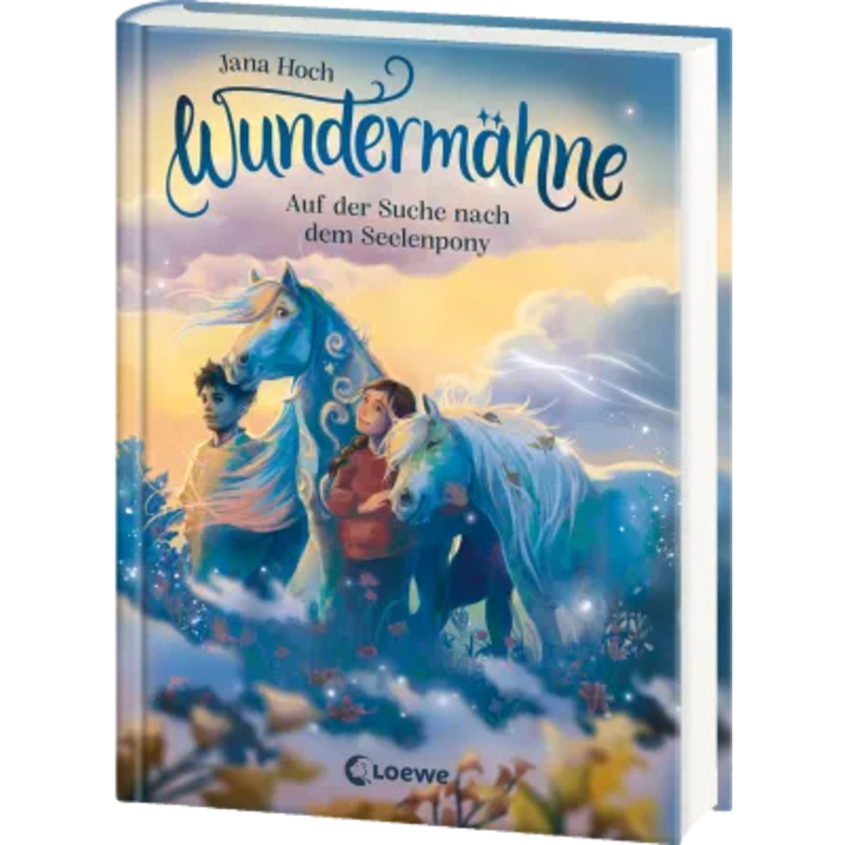 loewe-verlag-wundermaehne-band-2-901C0C841.jpg