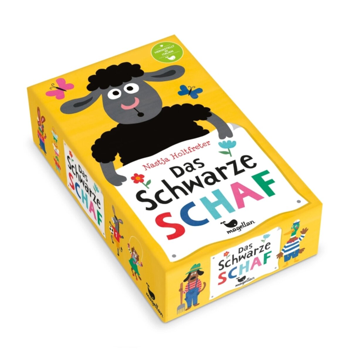 magellan-verlag-das-schwarze-schaf-08C1457E1.jpg