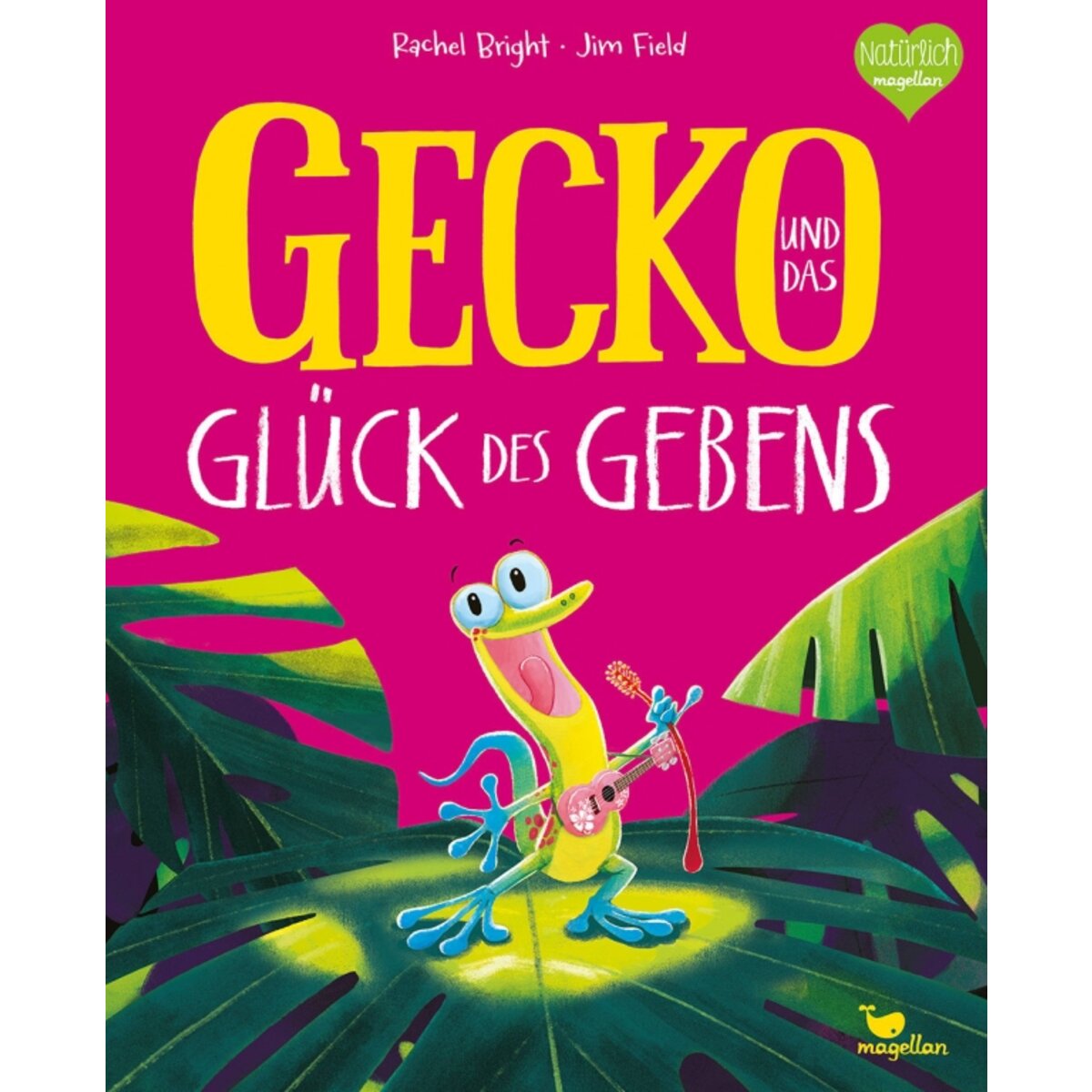 magellan-verlag-gecko-und-das-8A79CF932.jpg