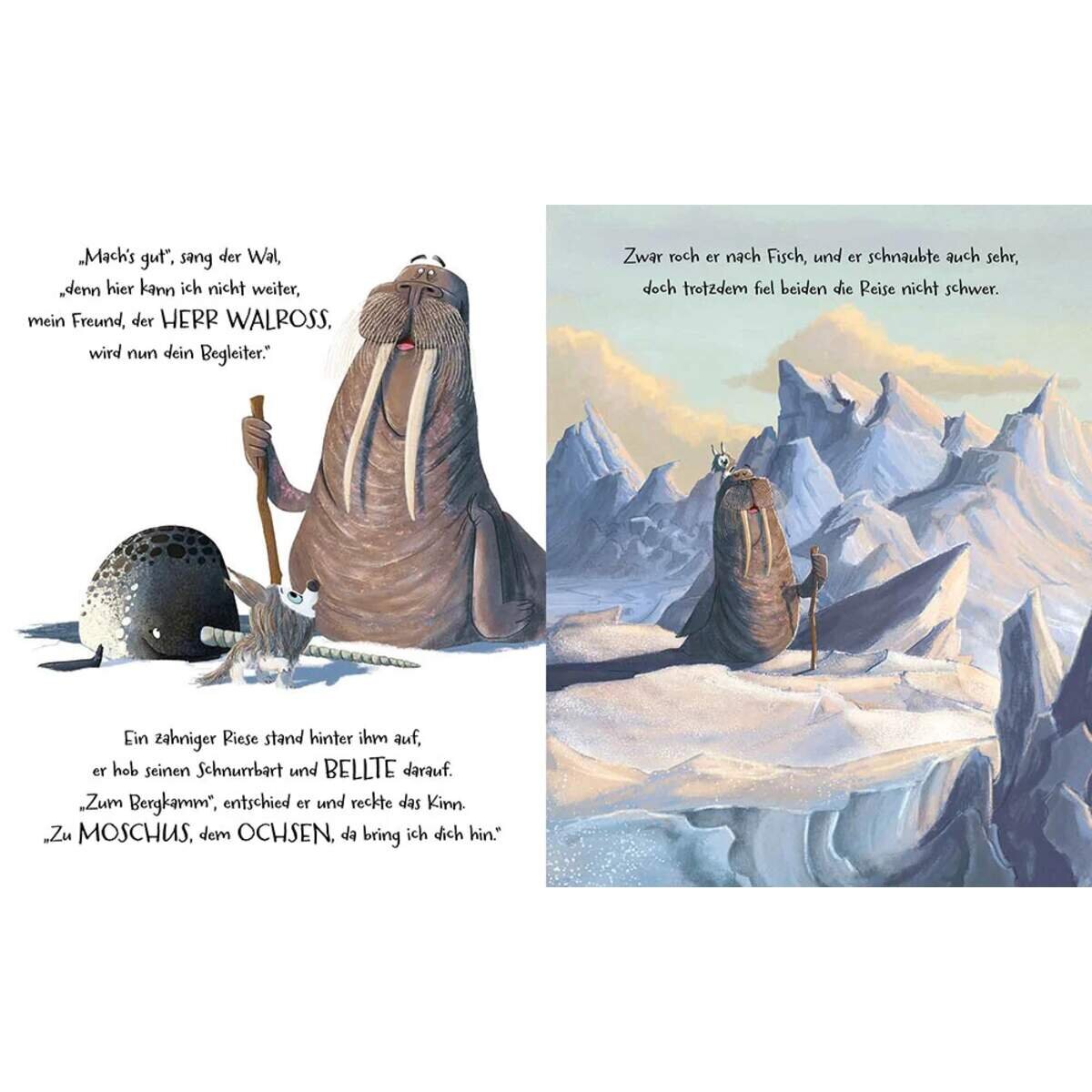 magellan-verlag-kleiner-wolf-in-B77D0D3B2.jpg