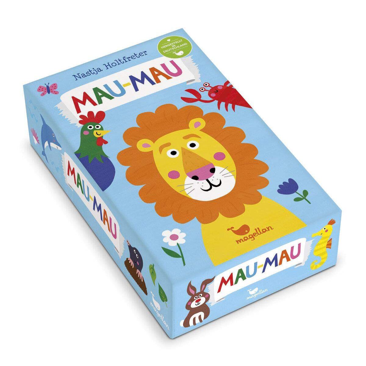 magellan-verlag-mau-mau-F8CFC2DC2.jpg
