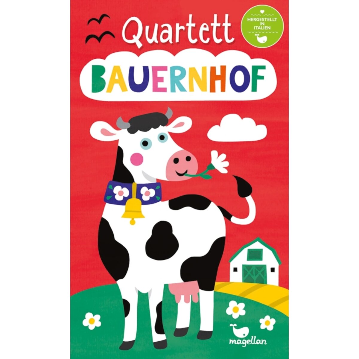 magellan-verlag-quartett---3DBCDDFA1.jpg