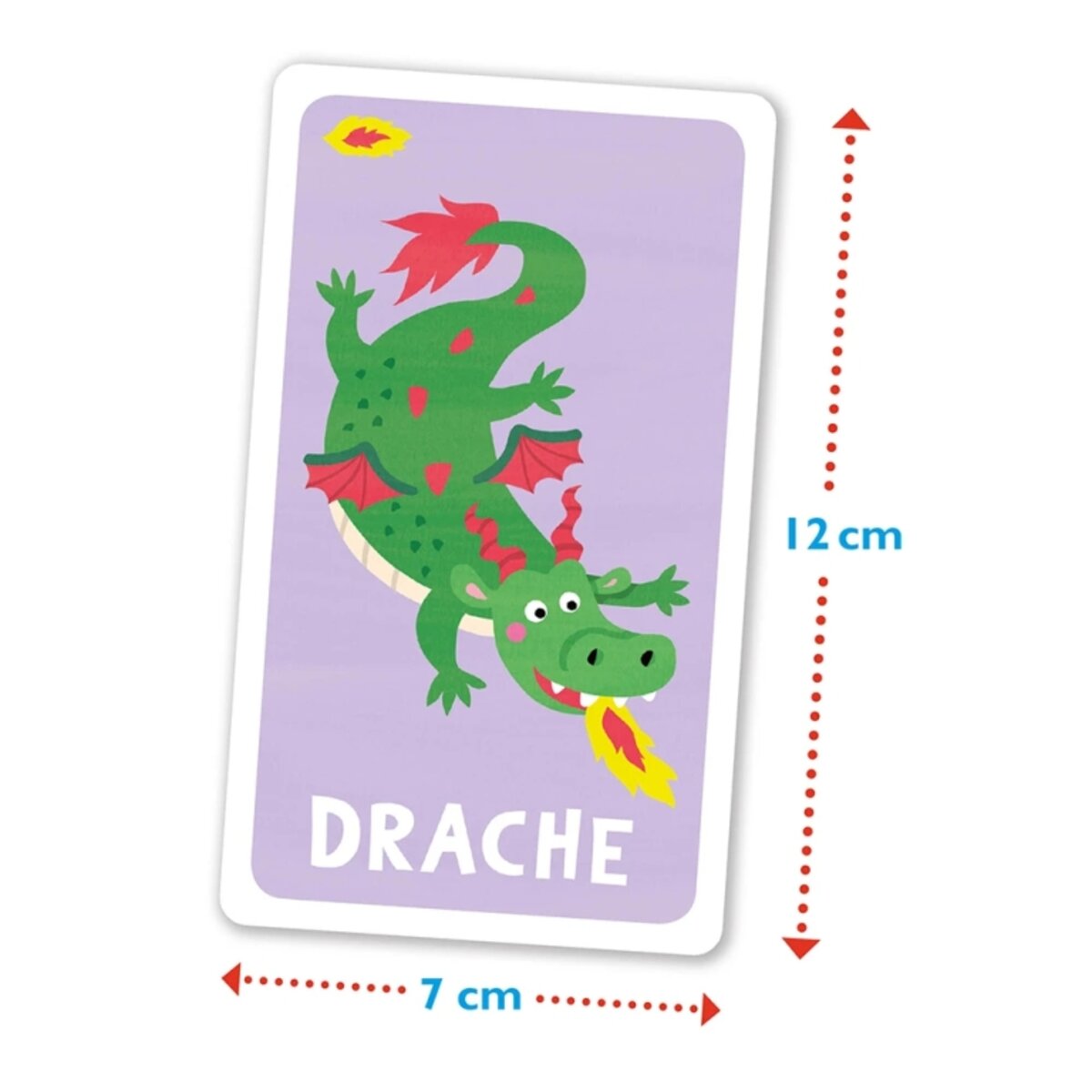 Magellan Verlag Quartett - Einfach magisch