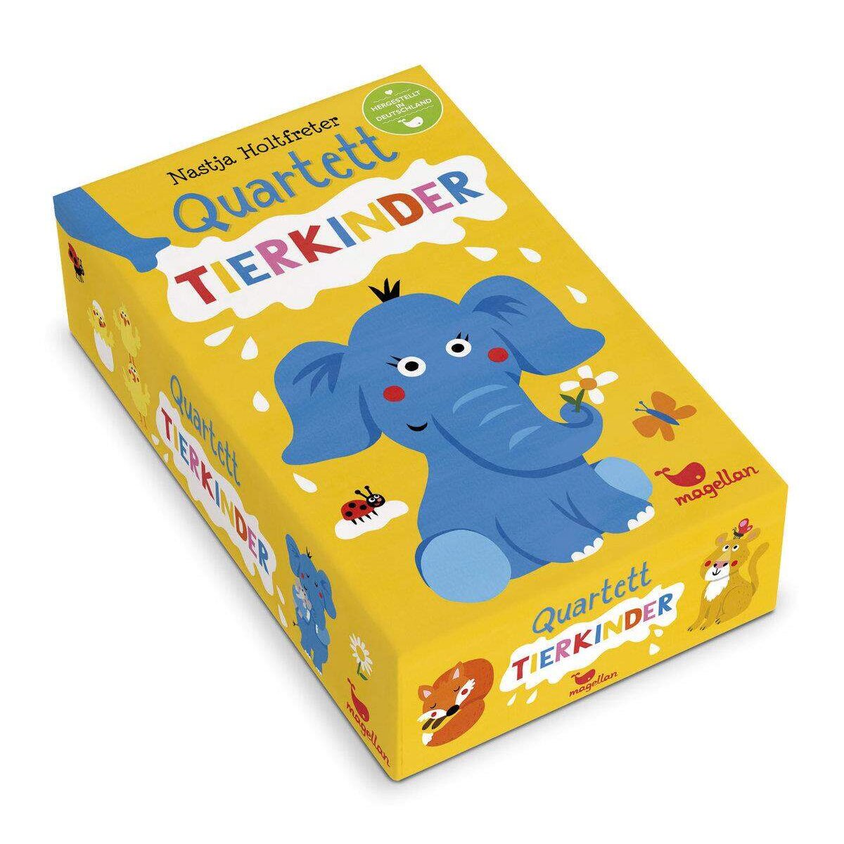 magellan-verlag-quartett-tierkinder-23B0DA7B2.jpg