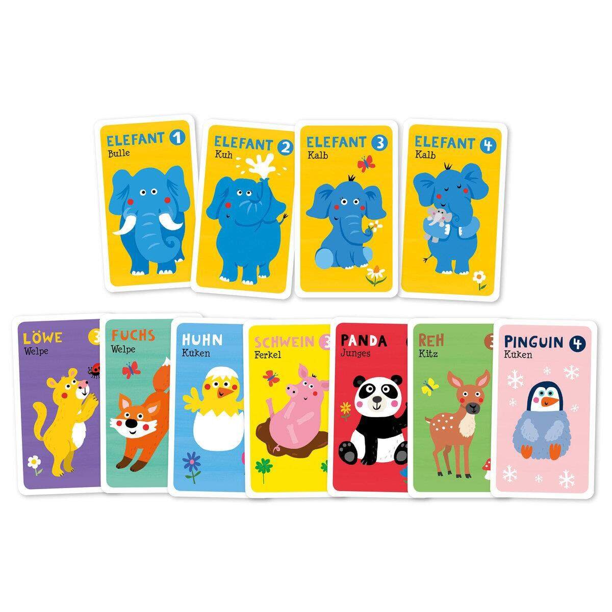 magellan-verlag-quartett-tierkinder-23B0DA7B3.jpg