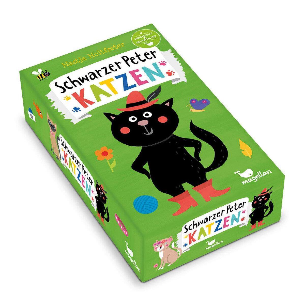 magellan-verlag-schwarzer-peter-katzen-AB43C06C1.jpg
