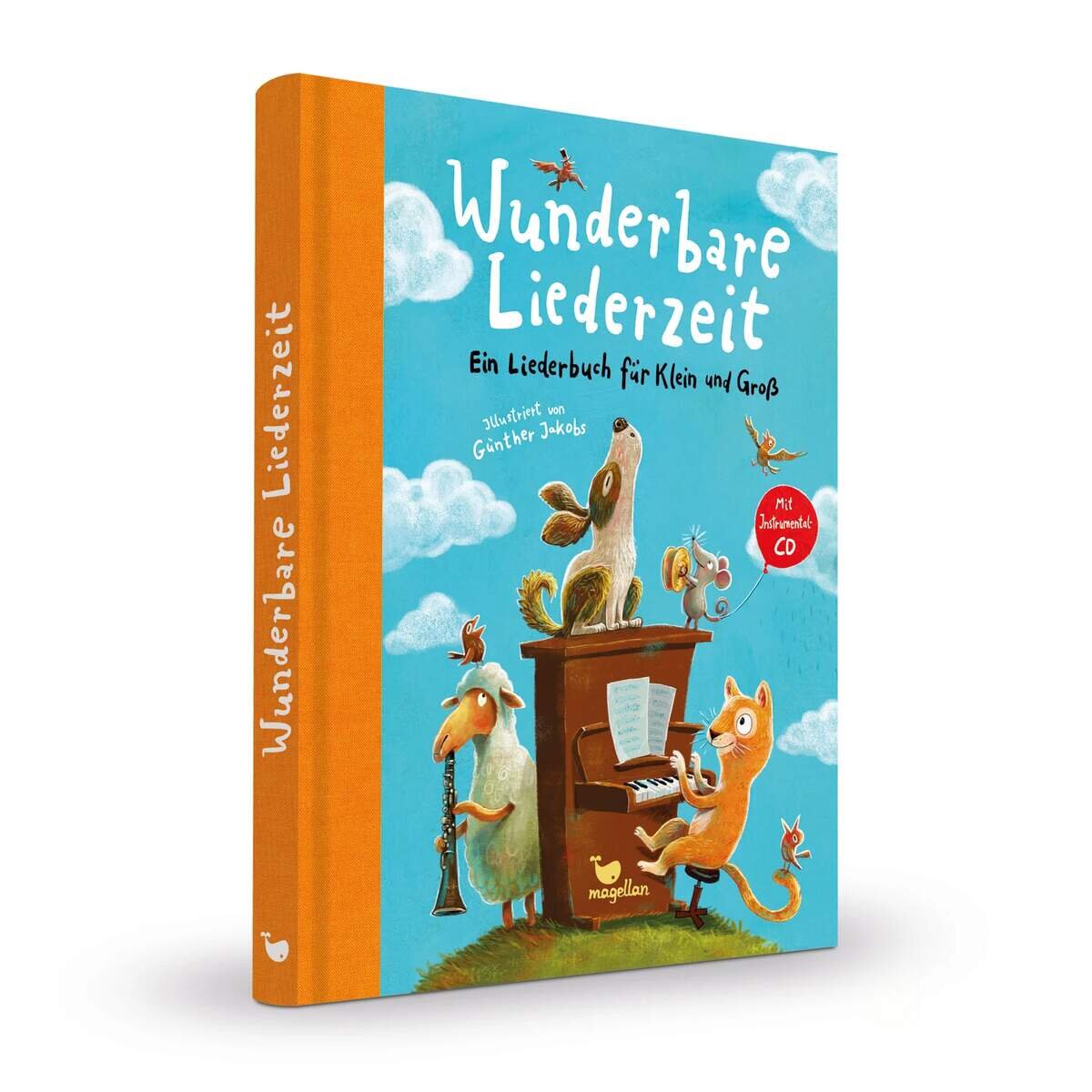magellan-verlag-wunderbare-liederzeit-0D94374E1.jpg