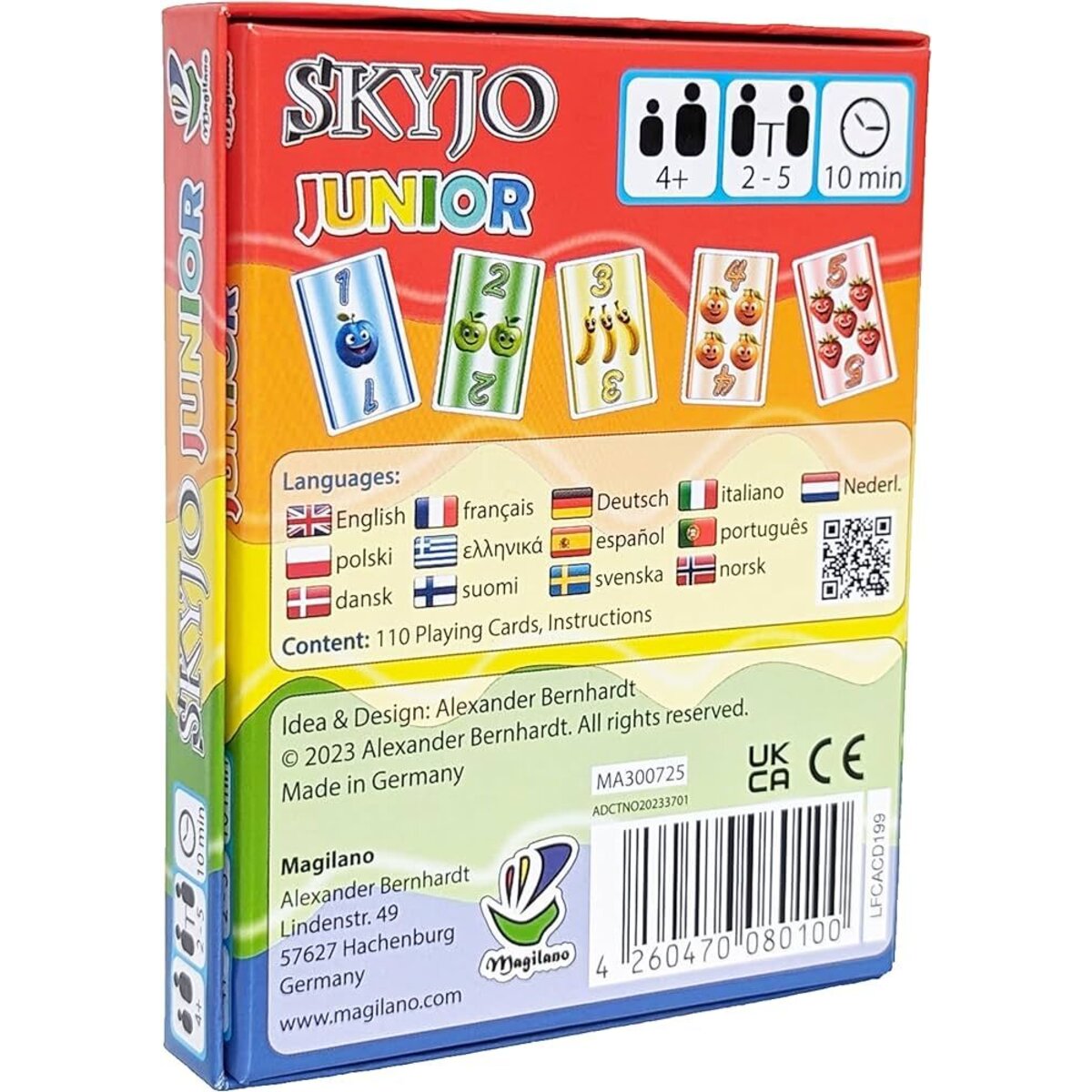magilano-skyjo-junior-341323B42.jpg
