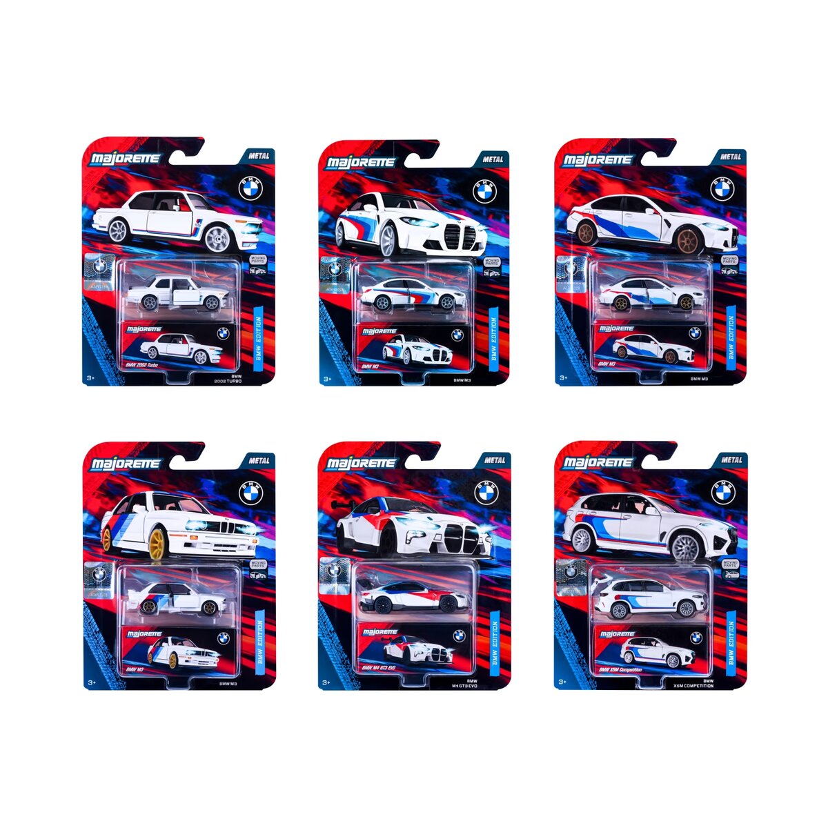 majorette-8502101003-bmw-deluxe-cars-CA01BB761.jpg
