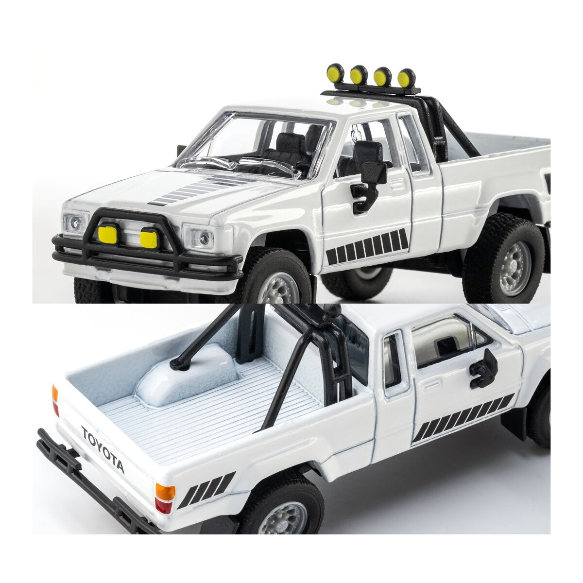 majorette-8505001022-collection-1985-toyota-71B7BA434.jpg