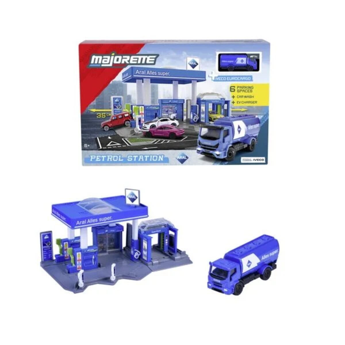 majorette-petrol-station-aral--50402F691.jpg