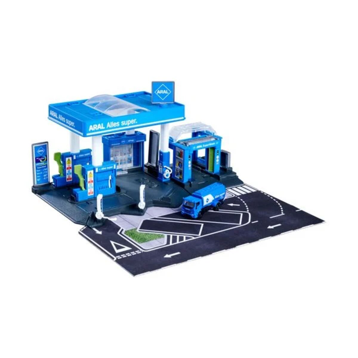 majorette-petrol-station-aral--50402F693.jpg