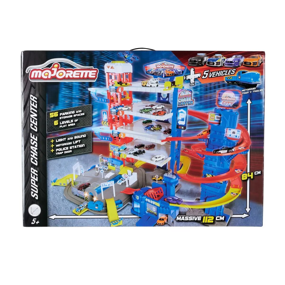 majorette-super-chase-center--20EE7E631.jpg