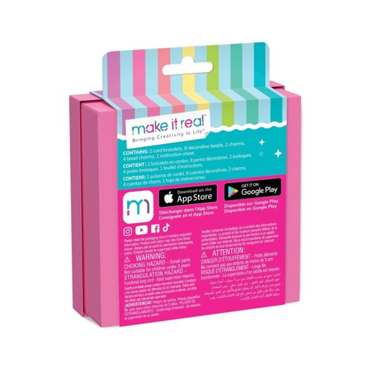 make-it-real-1708-fle-475E1B652.jpg