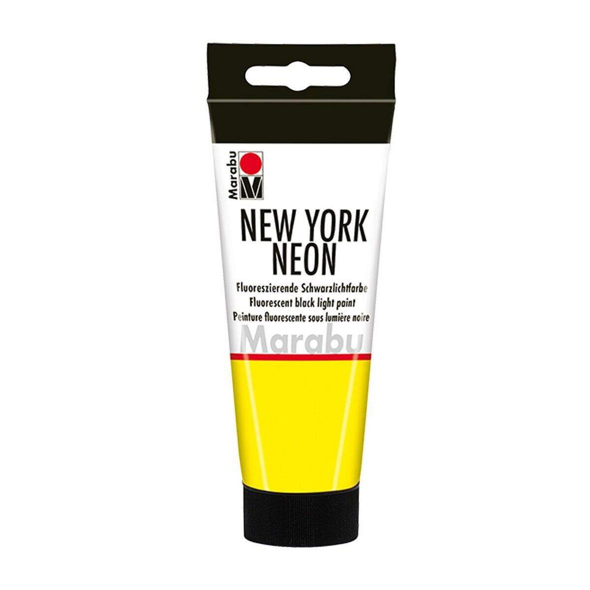 marabu-new-york-neonfarbe-neongelb-F769CE9A2.jpg