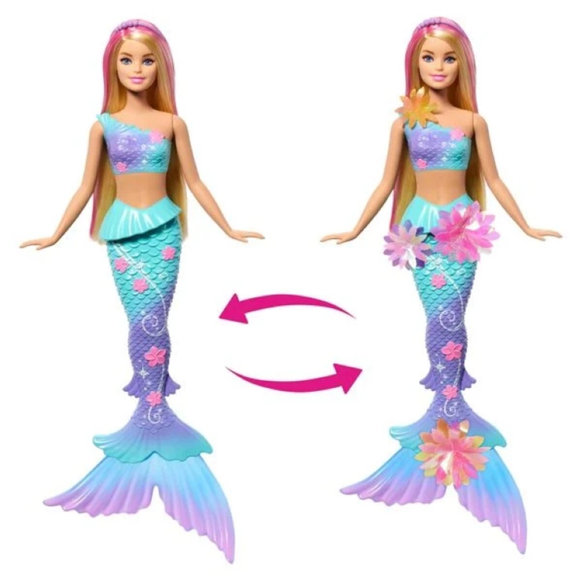 mattel-barbie-flower-magic-meerjungfrau-944C70D64.jpg